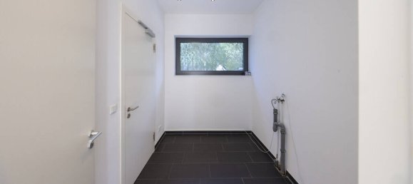 4 bedrooms Villa in Meerbusch, Germany No. 284400 22