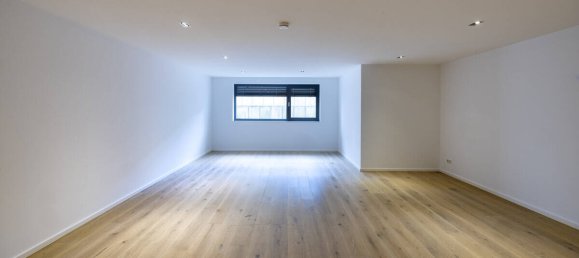 4 bedrooms Villa in Meerbusch, Germany No. 284400 33