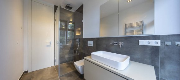 4 bedrooms Villa in Meerbusch, Germany No. 284400 31