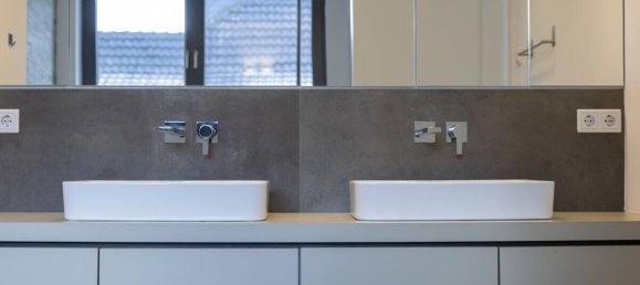 4 bedrooms Villa in Meerbusch, Germany No. 284400 27