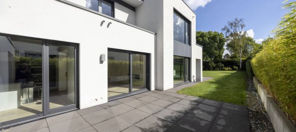 4 bedrooms Villa in Meerbusch, Germany No. 284400 3