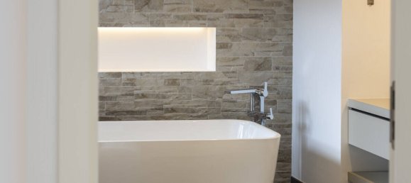 4 bedrooms Villa in Meerbusch, Germany No. 284400 26