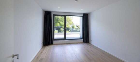 4 bedrooms Villa in Meerbusch, Germany No. 284400 28
