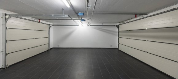 4 bedrooms Villa in Meerbusch, Germany No. 284400 38