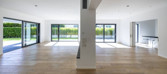 4 bedrooms Villa in Meerbusch, Germany No. 284400 10