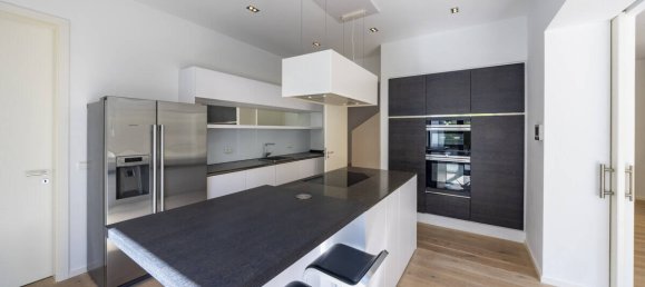 4 bedrooms Villa in Meerbusch, Germany No. 284400 18