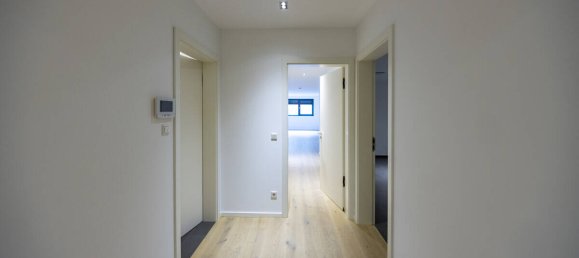 4 bedrooms Villa in Meerbusch, Germany No. 284400 32