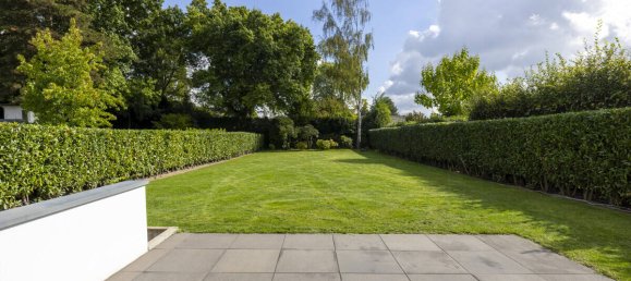 4 bedrooms Villa in Meerbusch, Germany No. 284400 14