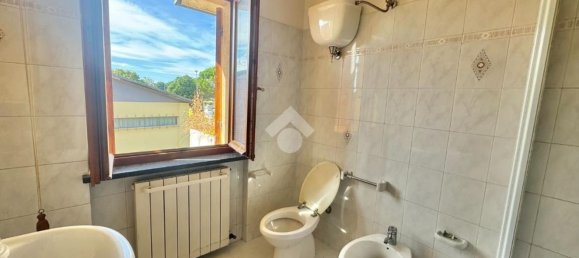 4غرفة شقة في Assisi, Italy رقم 297329 27