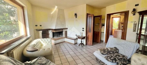 4غرفة شقة في Assisi, Italy رقم 297329 2