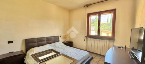 4غرفة شقة في Assisi, Italy رقم 297329 16