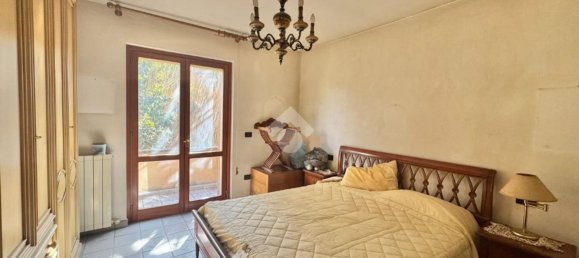 4غرفة شقة في Assisi, Italy رقم 297329 21