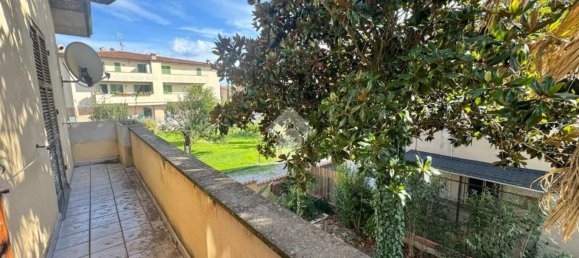 4غرفة شقة في Assisi, Italy رقم 297329 18