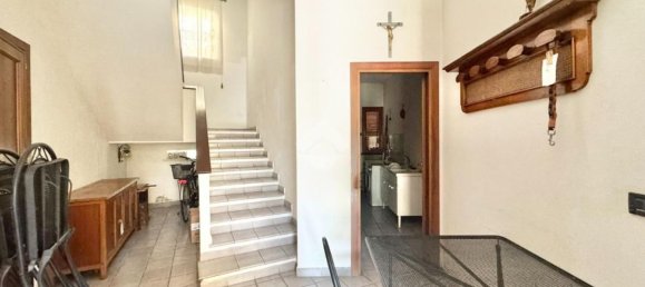 4غرفة شقة في Assisi, Italy رقم 297329 30