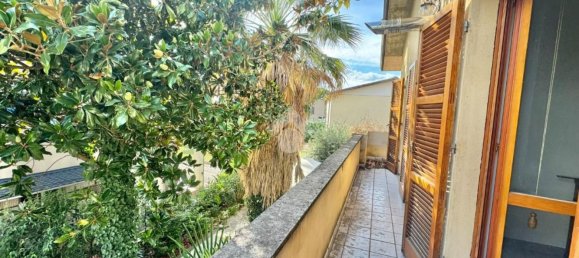 4غرفة شقة في Assisi, Italy رقم 297329 19