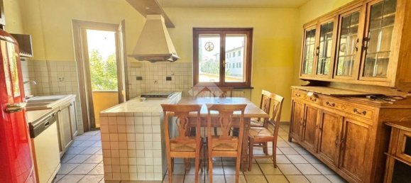 4غرفة شقة في Assisi, Italy رقم 297329 10