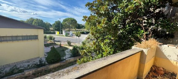 4غرفة شقة في Assisi, Italy رقم 297329 35