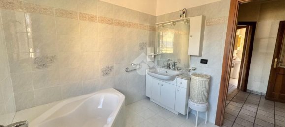 4غرفة شقة في Assisi, Italy رقم 297329 25