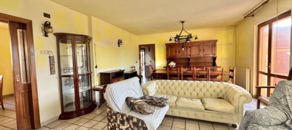 4غرفة شقة في Assisi, Italy رقم 297329 5