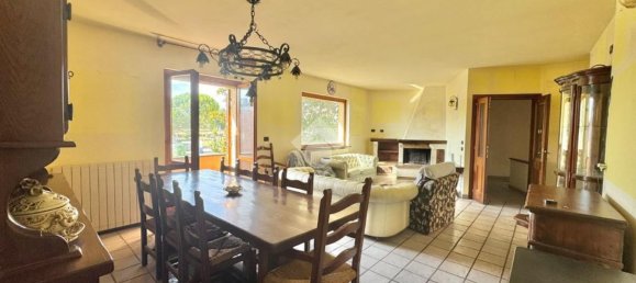 4غرفة شقة في Assisi, Italy رقم 297329 8