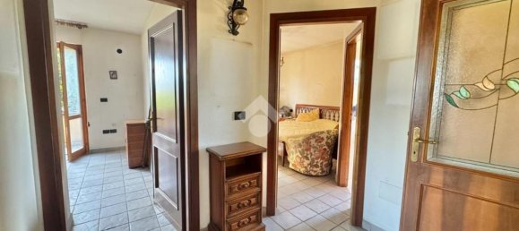 4غرفة شقة في Assisi, Italy رقم 297329 14