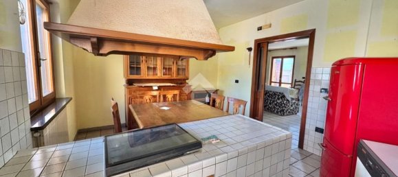 4غرفة شقة في Assisi, Italy رقم 297329 12