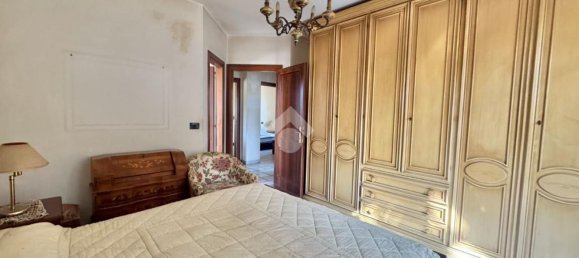 4غرفة شقة في Assisi, Italy رقم 297329 20