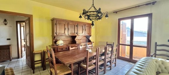 4غرفة شقة في Assisi, Italy رقم 297329 9