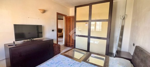 4غرفة شقة في Assisi, Italy رقم 297329 17