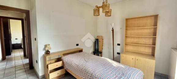 4غرفة شقة في Assisi, Italy رقم 297329 22