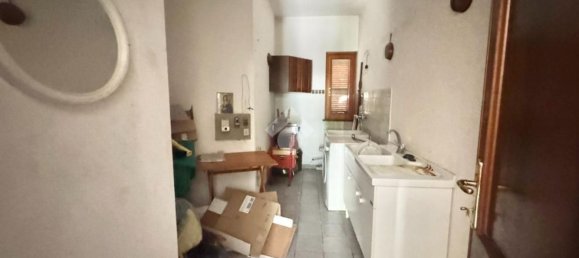 4غرفة شقة في Assisi, Italy رقم 297329 32