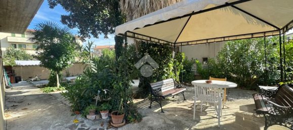 4غرفة شقة في Assisi, Italy رقم 297329 33