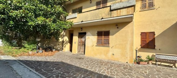 4غرفة شقة في Assisi, Italy رقم 297329 34