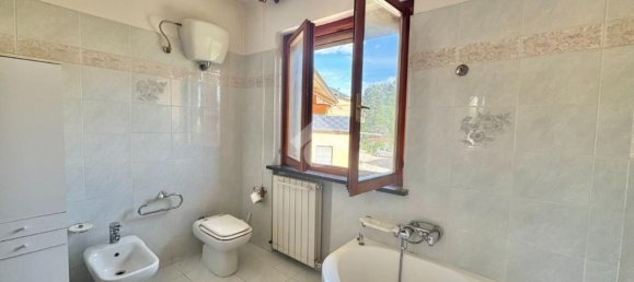 4غرفة شقة في Assisi, Italy رقم 297329 26