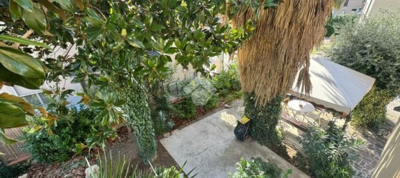 4غرفة شقة في Assisi, Italy رقم 297329 29