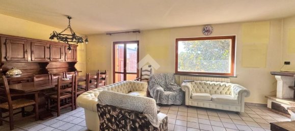 4غرفة شقة في Assisi, Italy رقم 297329 4