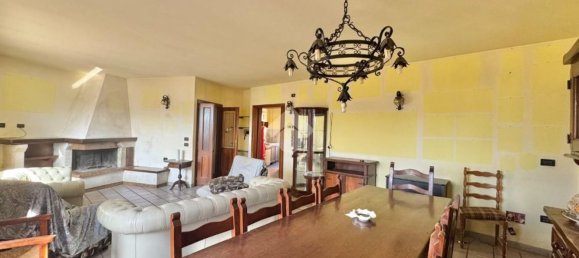 4غرفة شقة في Assisi, Italy رقم 297329 7