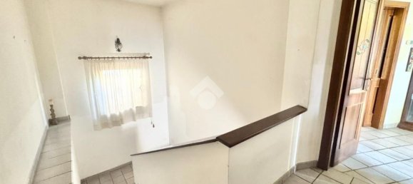 4غرفة شقة في Assisi, Italy رقم 297329 31