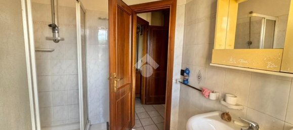 4غرفة شقة في Assisi, Italy رقم 297329 28