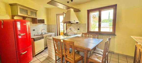 4غرفة شقة في Assisi, Italy رقم 297329 11