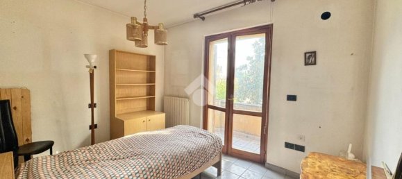 4غرفة شقة في Assisi, Italy رقم 297329 23