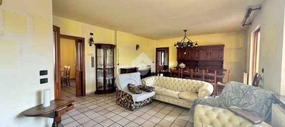 4غرفة شقة في Assisi, Italy رقم 297329 6