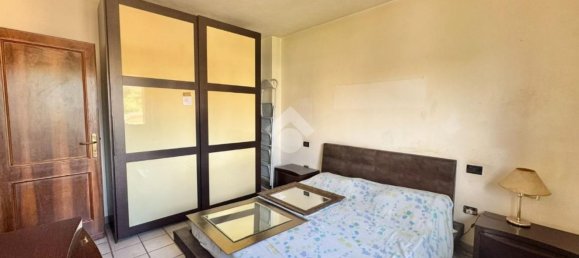 4غرفة شقة في Assisi, Italy رقم 297329 15