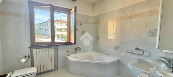 4غرفة شقة في Assisi, Italy رقم 297329 24