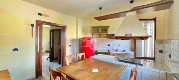 4غرفة شقة في Assisi, Italy رقم 297329 13