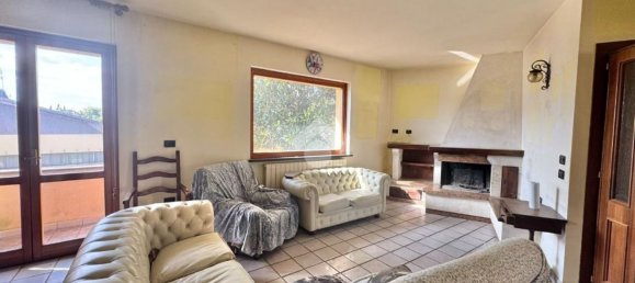 4غرفة شقة في Assisi, Italy رقم 297329 3