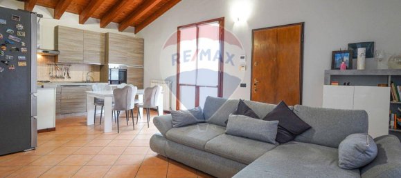 Apartamento de 2 dormitorios en Bubbiano, Italy No. 54294 5