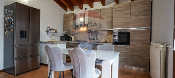Apartamento de 2 dormitorios en Bubbiano, Italy No. 54294 8