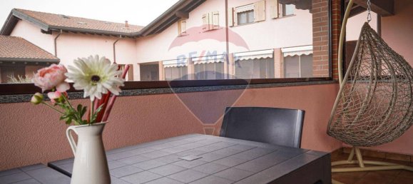 Apartamento de 2 dormitorios en Bubbiano, Italy No. 54294 14