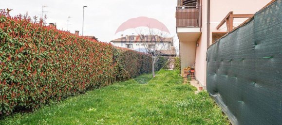 Apartamento de 2 dormitorios en Bubbiano, Italy No. 54294 26